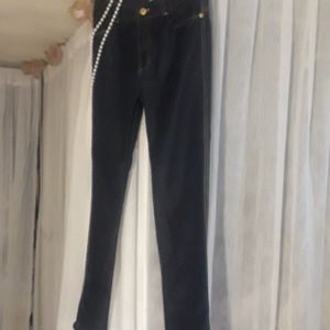 Womens jeans